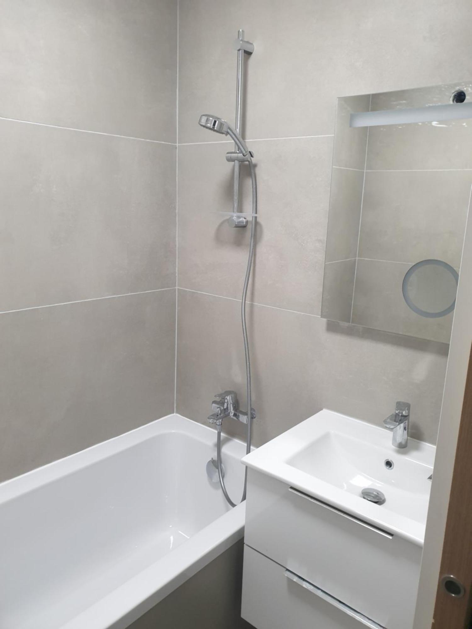 Appartement Nid Du Detroit à Boulogne-sur-Mer Extérieur photo