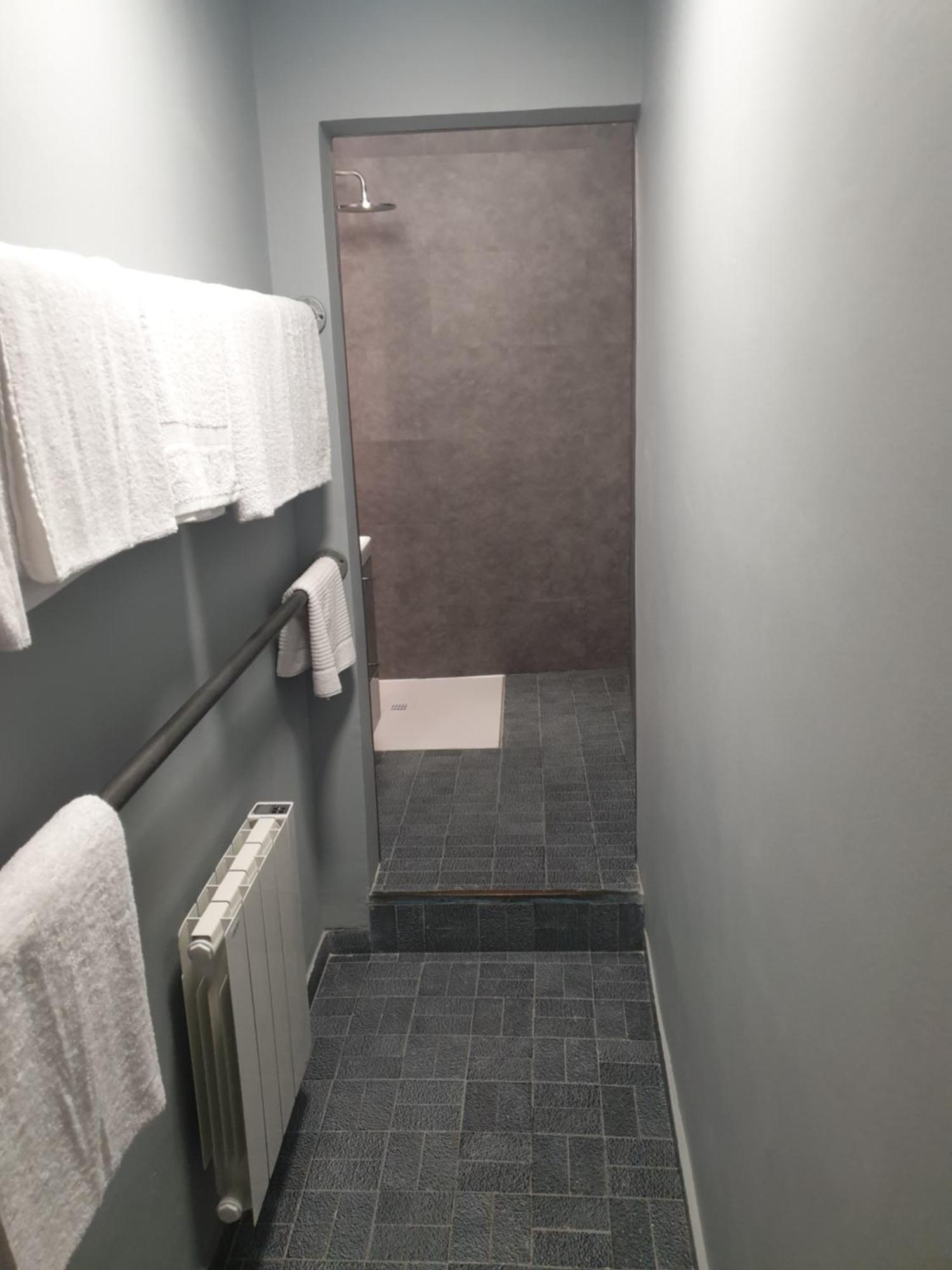 Appartement Nid Du Detroit à Boulogne-sur-Mer Extérieur photo