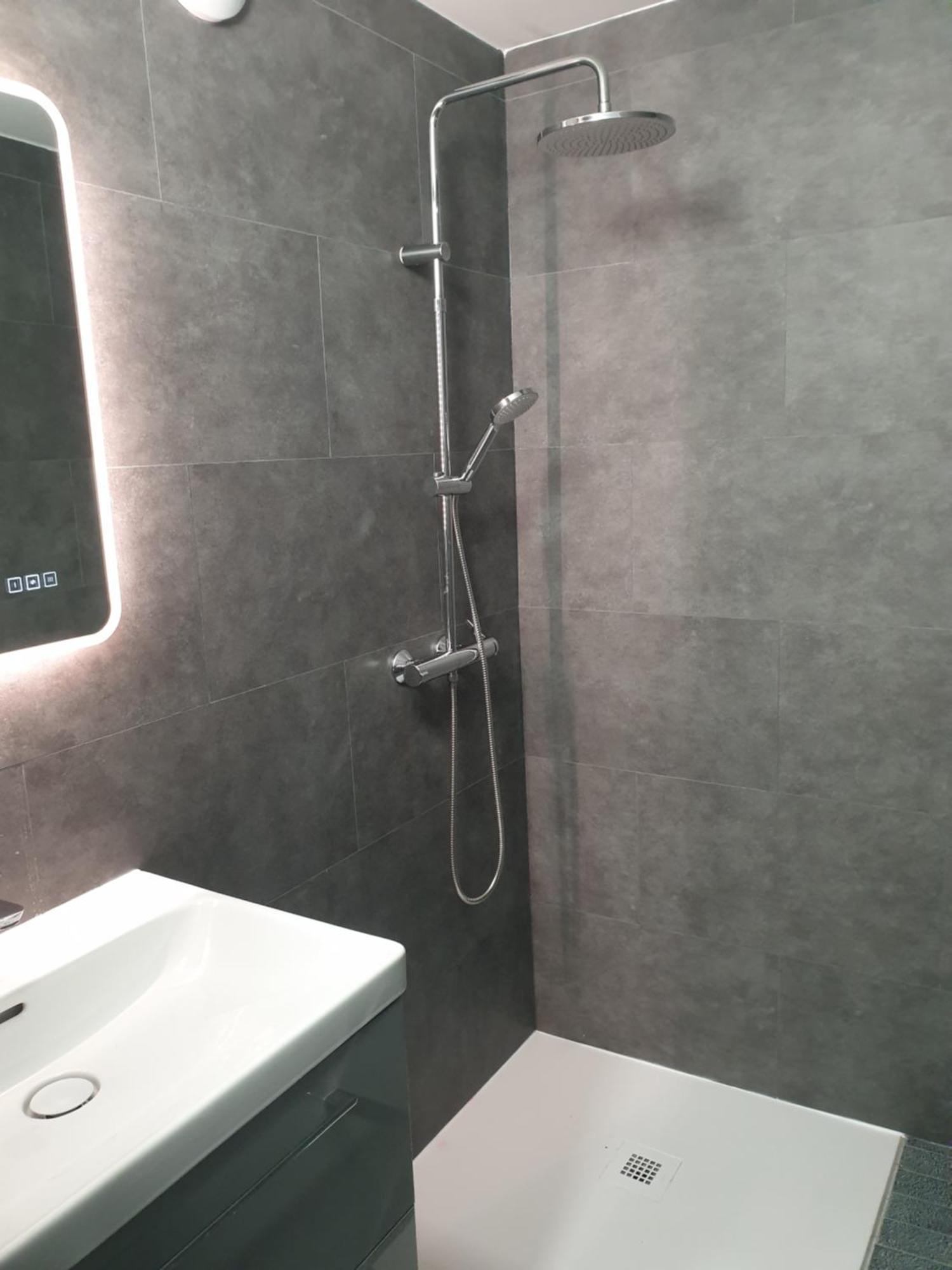 Appartement Nid Du Detroit à Boulogne-sur-Mer Extérieur photo