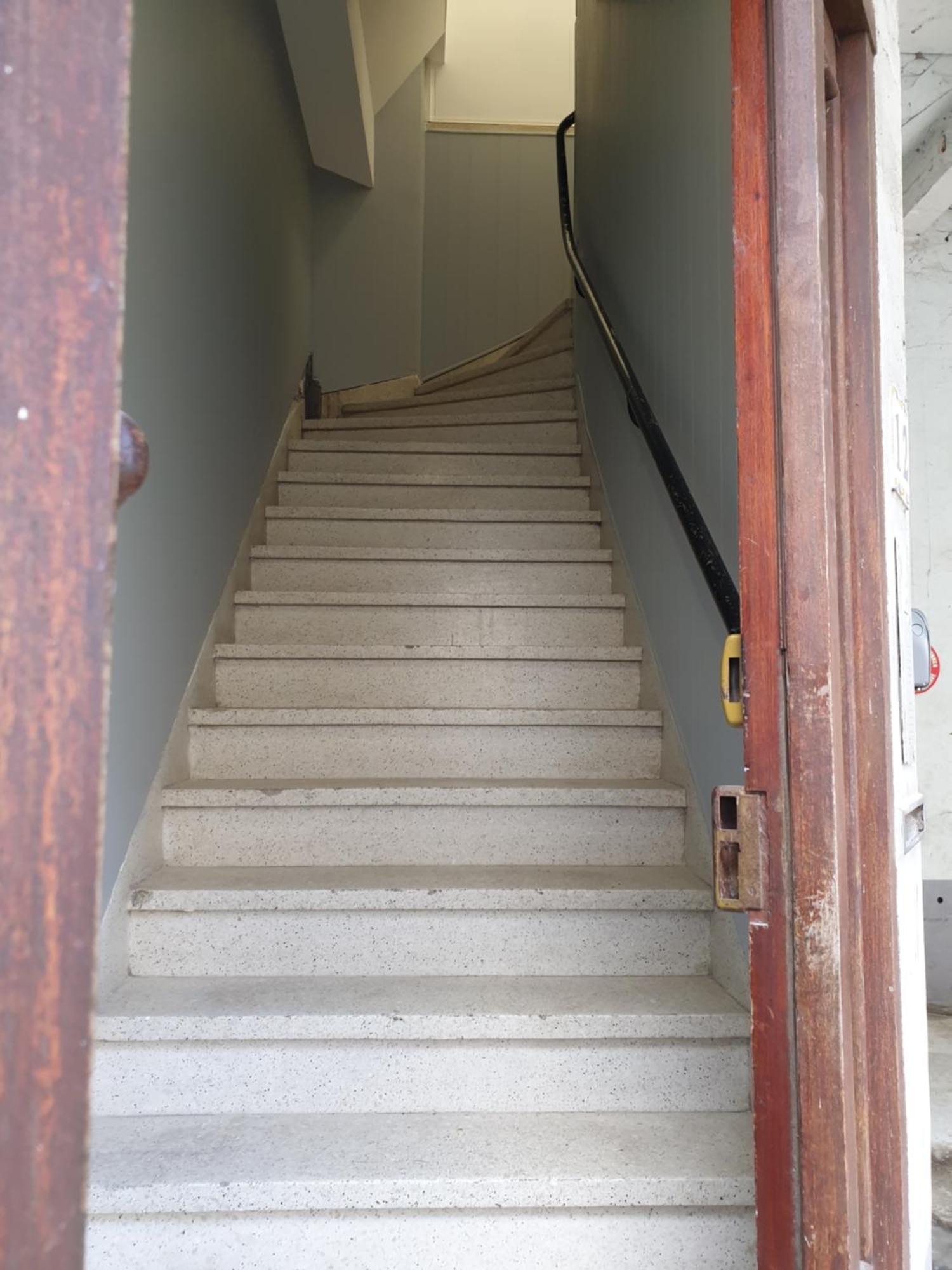 Appartement Nid Du Detroit à Boulogne-sur-Mer Extérieur photo